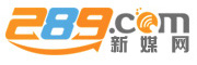 mg冰球突破·豪华版手机游戏网